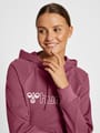 hmlNONI 2.0 HOODIE