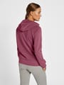 hmlNONI 2.0 HOODIE