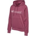 hmlNONI 2.0 HOODIE