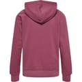 hmlNONI 2.0 HOODIE