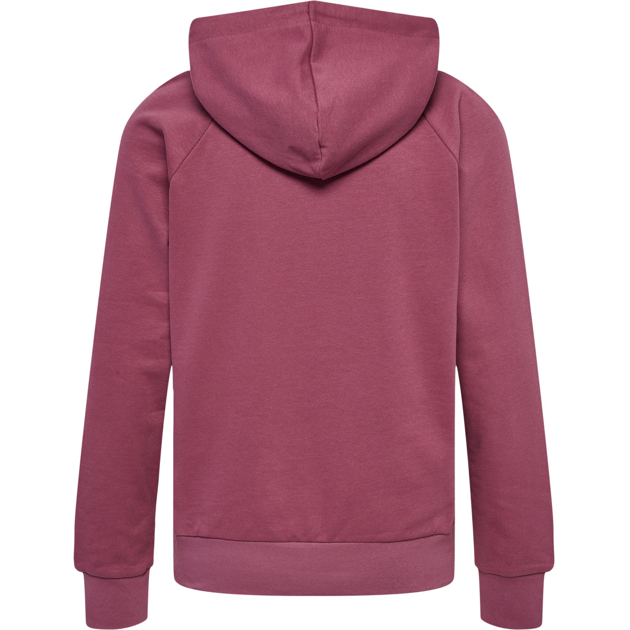 hmlNONI 2.0 HOODIE