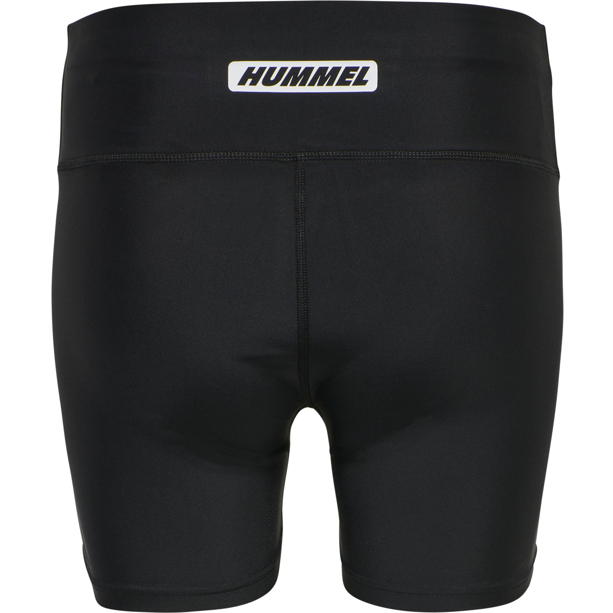 hmlTE TOLA HW TIGHT SHORTS