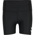 hmlTE TOLA HW TIGHT SHORTS