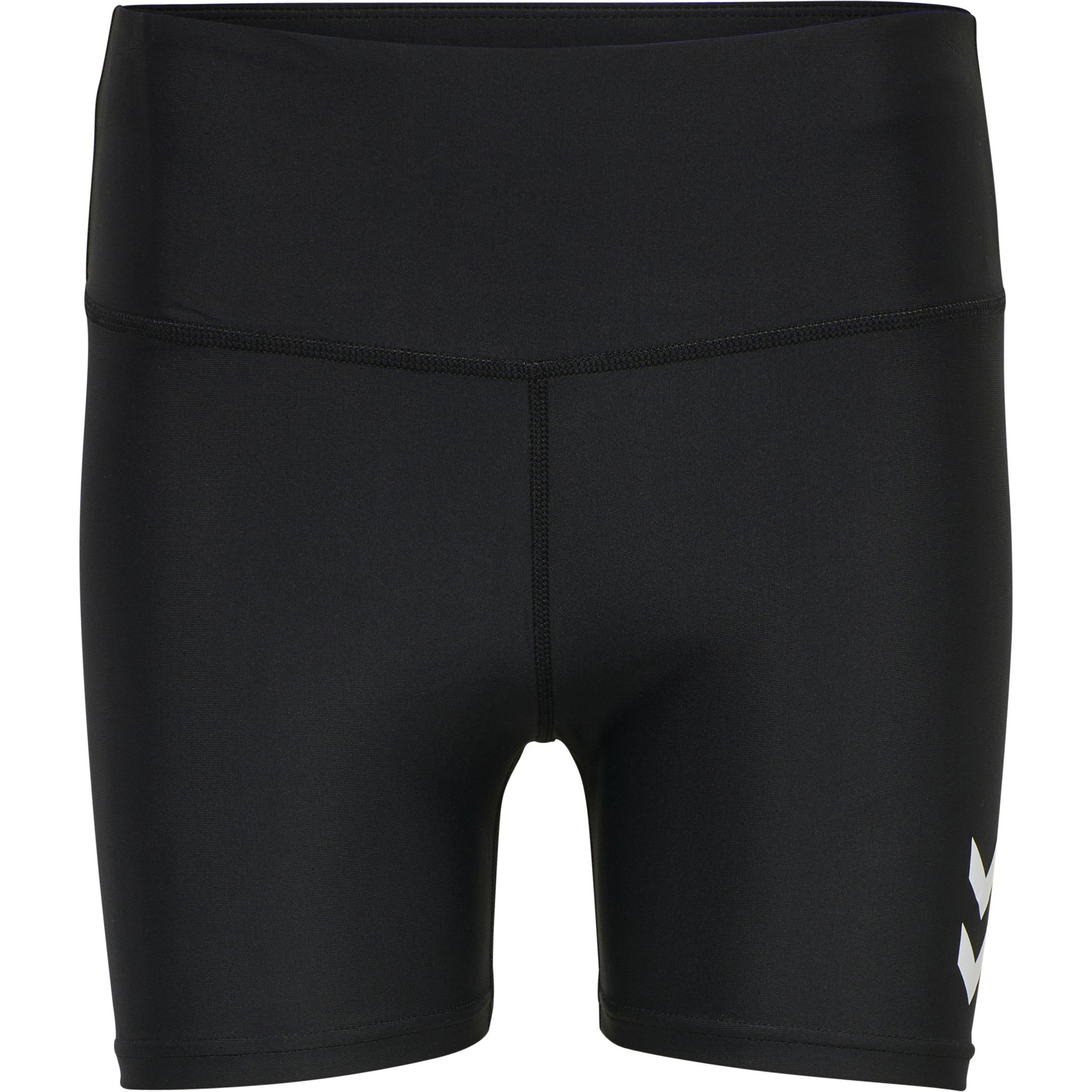 hmlTE TOLA HW TIGHT SHORTS