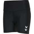 hmlTE TOLA HW TIGHT SHORTS