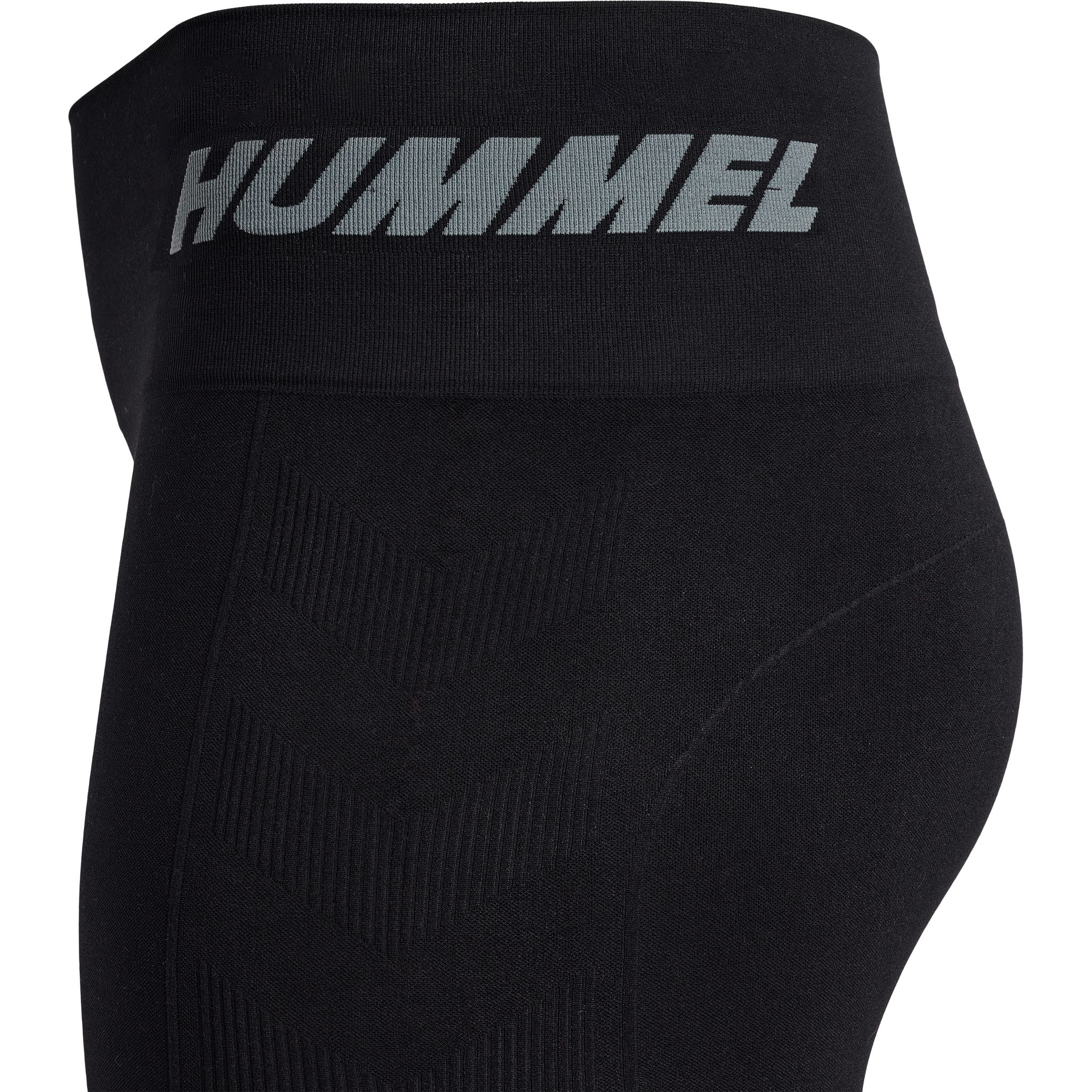 hmlTE PACE SEAMLESS HW TIGHTS PLUS