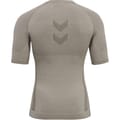 hmlTE MIKE SEAMLESS T-SHIRT