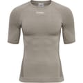 hmlTE MIKE SEAMLESS T-SHIRT