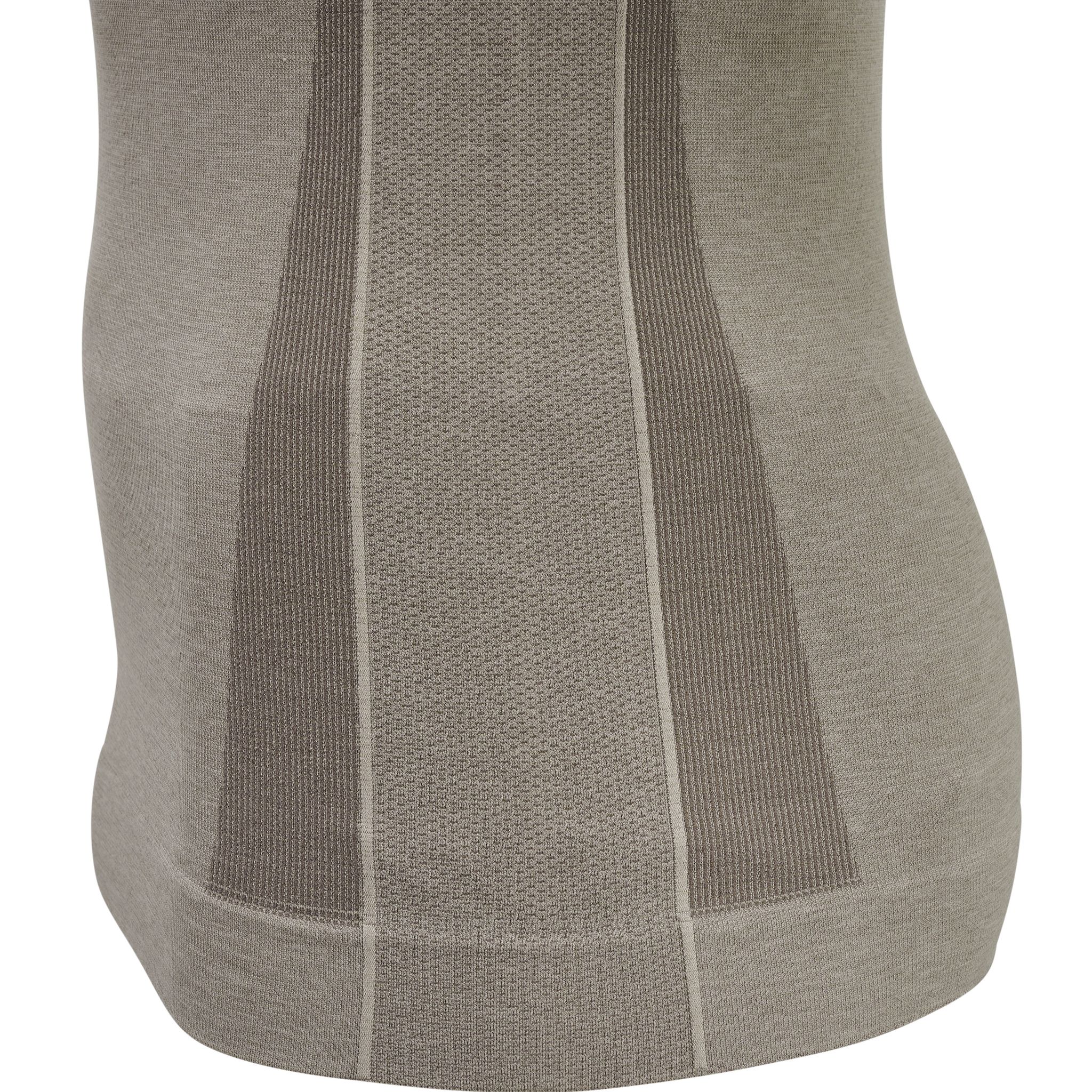 hmlTE MIKE SEAMLESS T-SHIRT