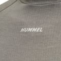 hmlTE MIKE SEAMLESS T-SHIRT