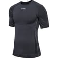 hmlTE MIKE SEAMLESS T-SHIRT