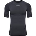 hmlTE MIKE SEAMLESS T-SHIRT