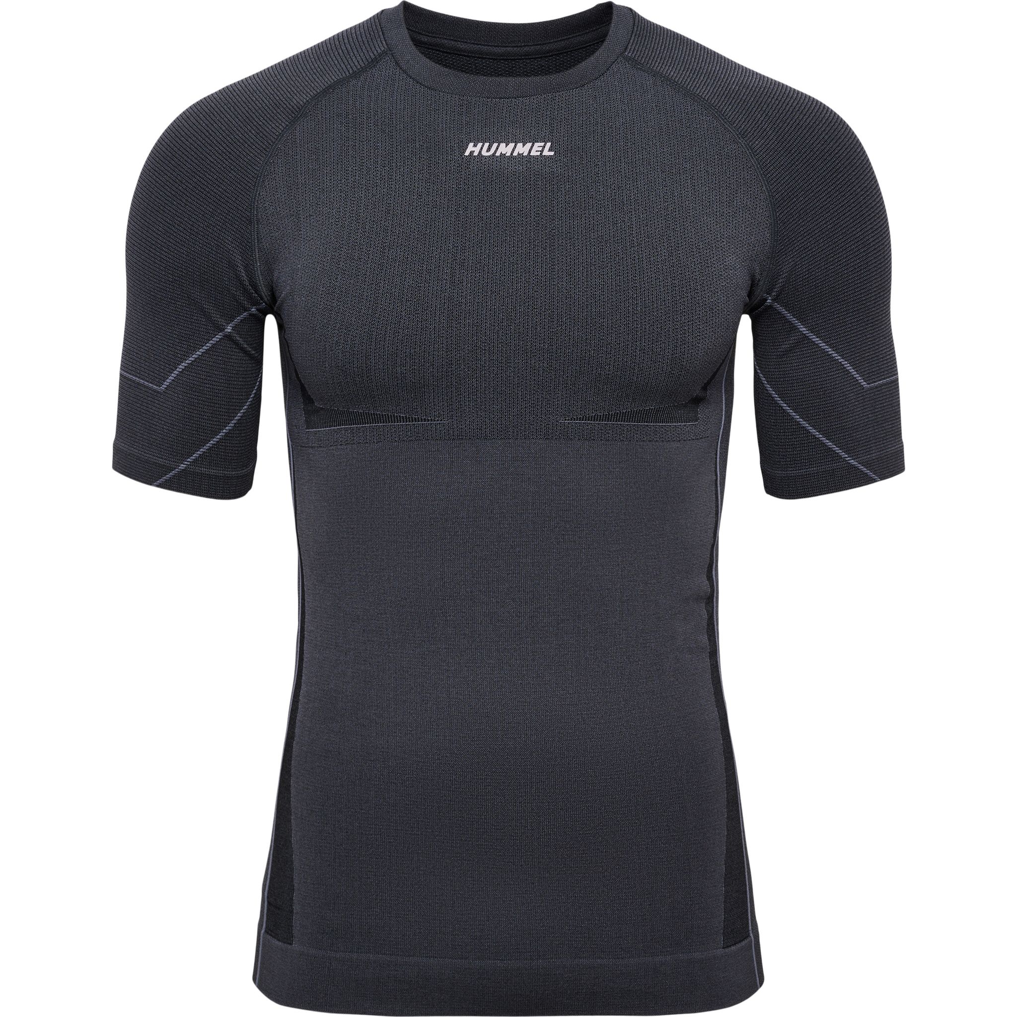 hmlTE MIKE SEAMLESS T-SHIRT