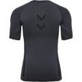 hmlTE MIKE SEAMLESS T-SHIRT