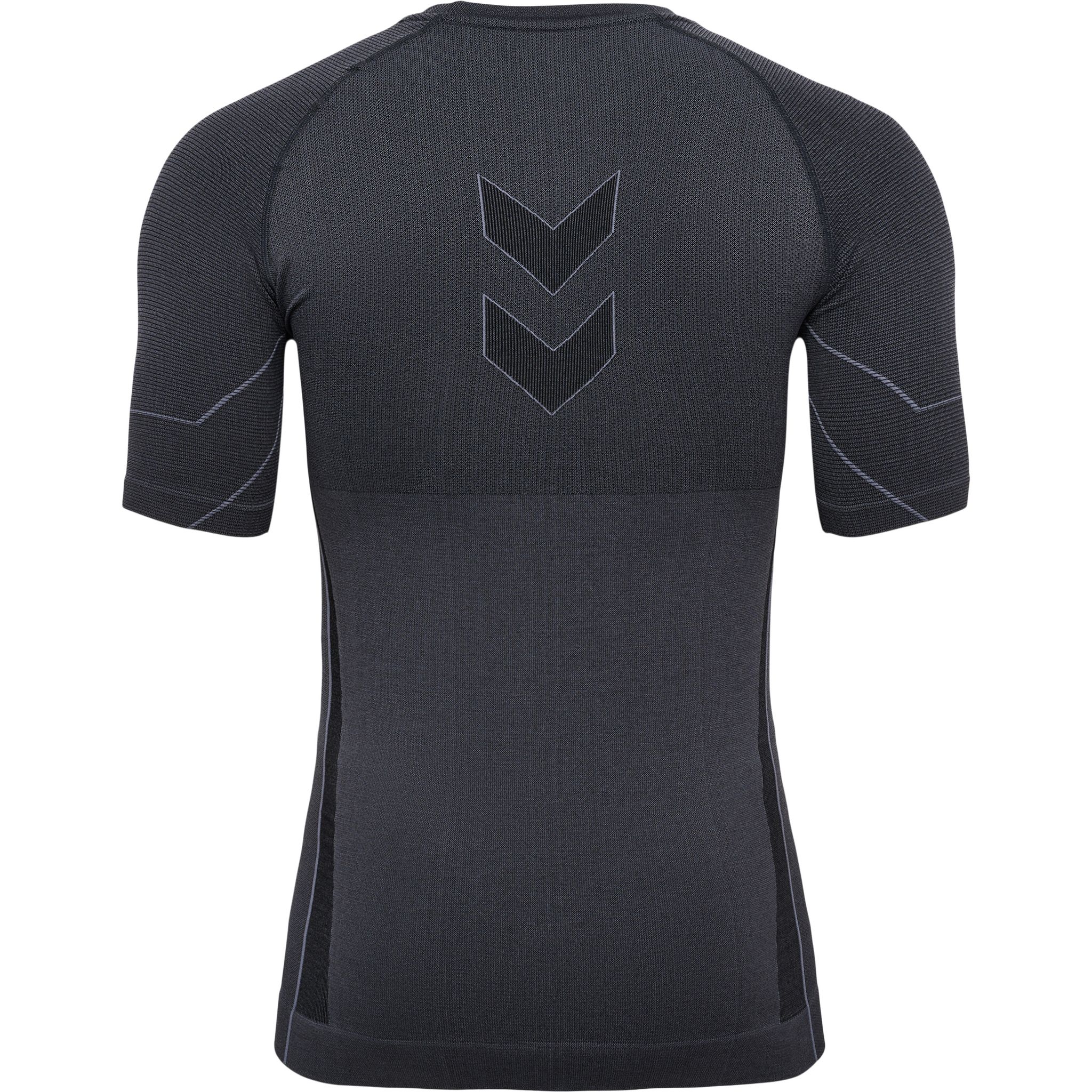 hmlTE MIKE SEAMLESS T-SHIRT