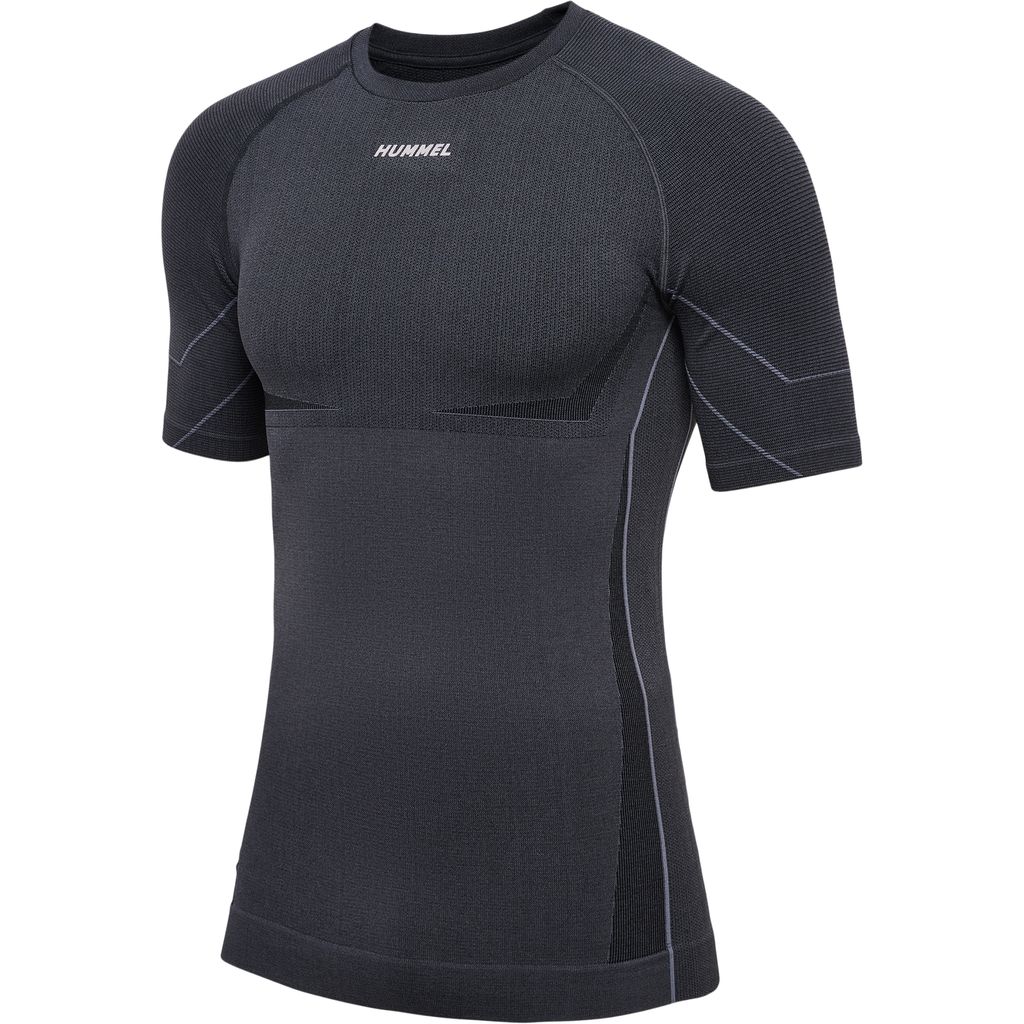 hmlTE MIKE SEAMLESS T-SHIRT