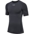 hmlTE MIKE SEAMLESS T-SHIRT