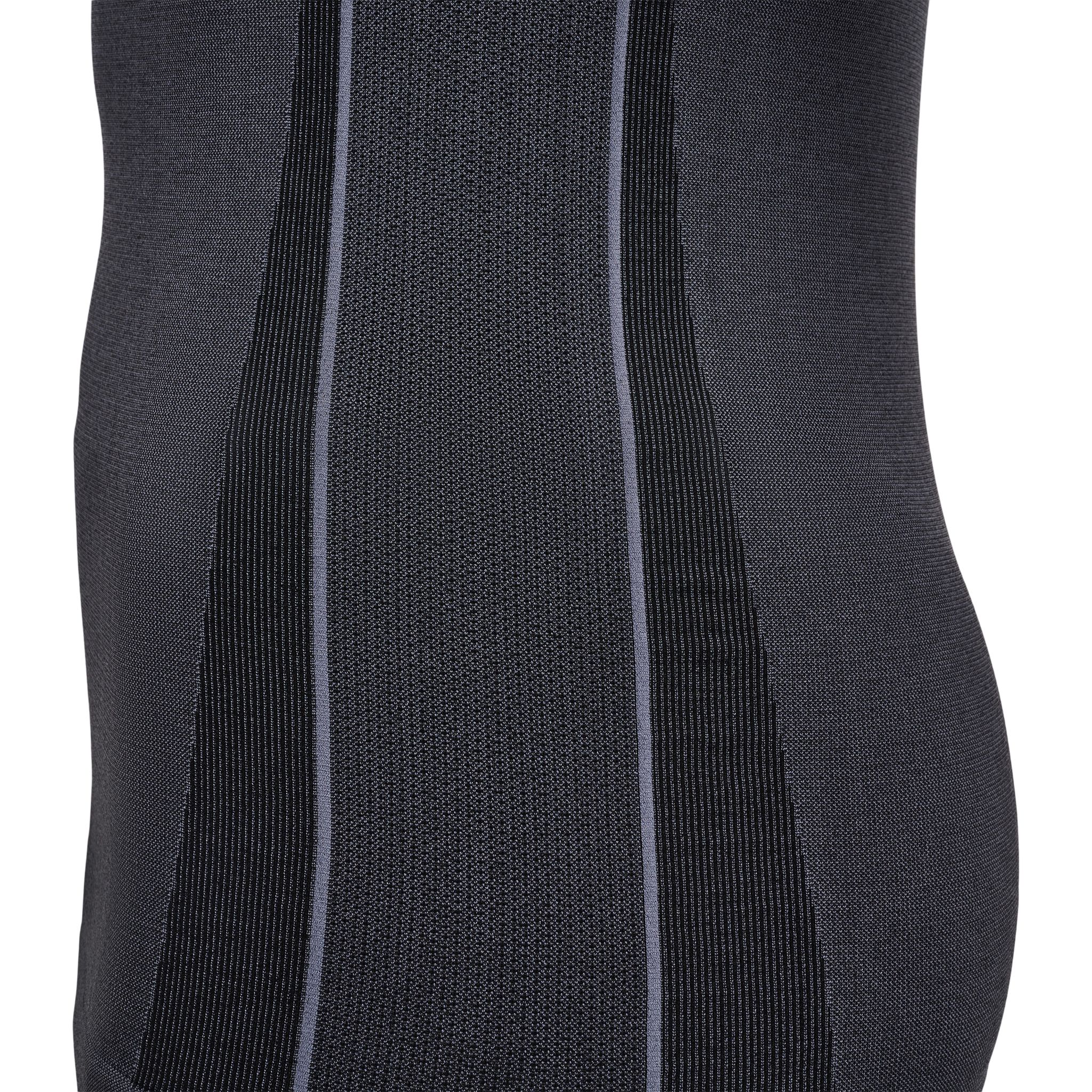hmlTE MIKE SEAMLESS T-SHIRT