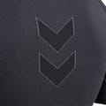 hmlTE MIKE SEAMLESS T-SHIRT
