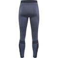 hmlTE MIKE SEAMLESS TIGHTS