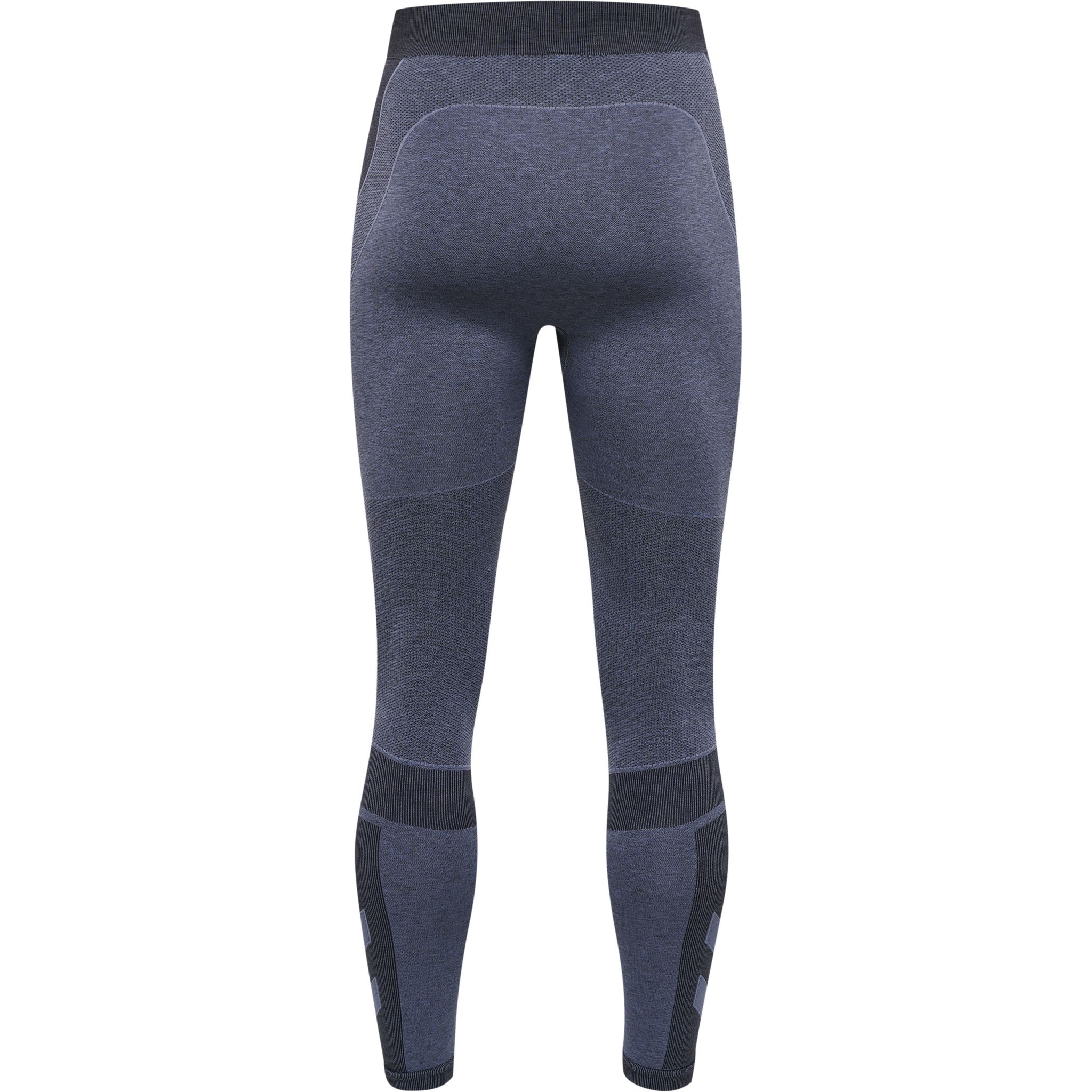 hmlTE MIKE SEAMLESS TIGHTS