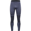 hmlTE MIKE SEAMLESS TIGHTS