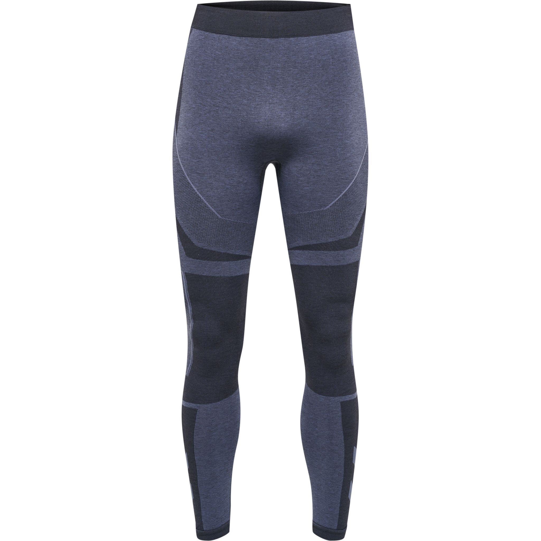 hmlTE MIKE SEAMLESS TIGHTS