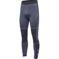 hmlTE MIKE SEAMLESS TIGHTS