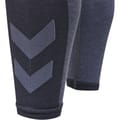 hmlTE MIKE SEAMLESS TIGHTS