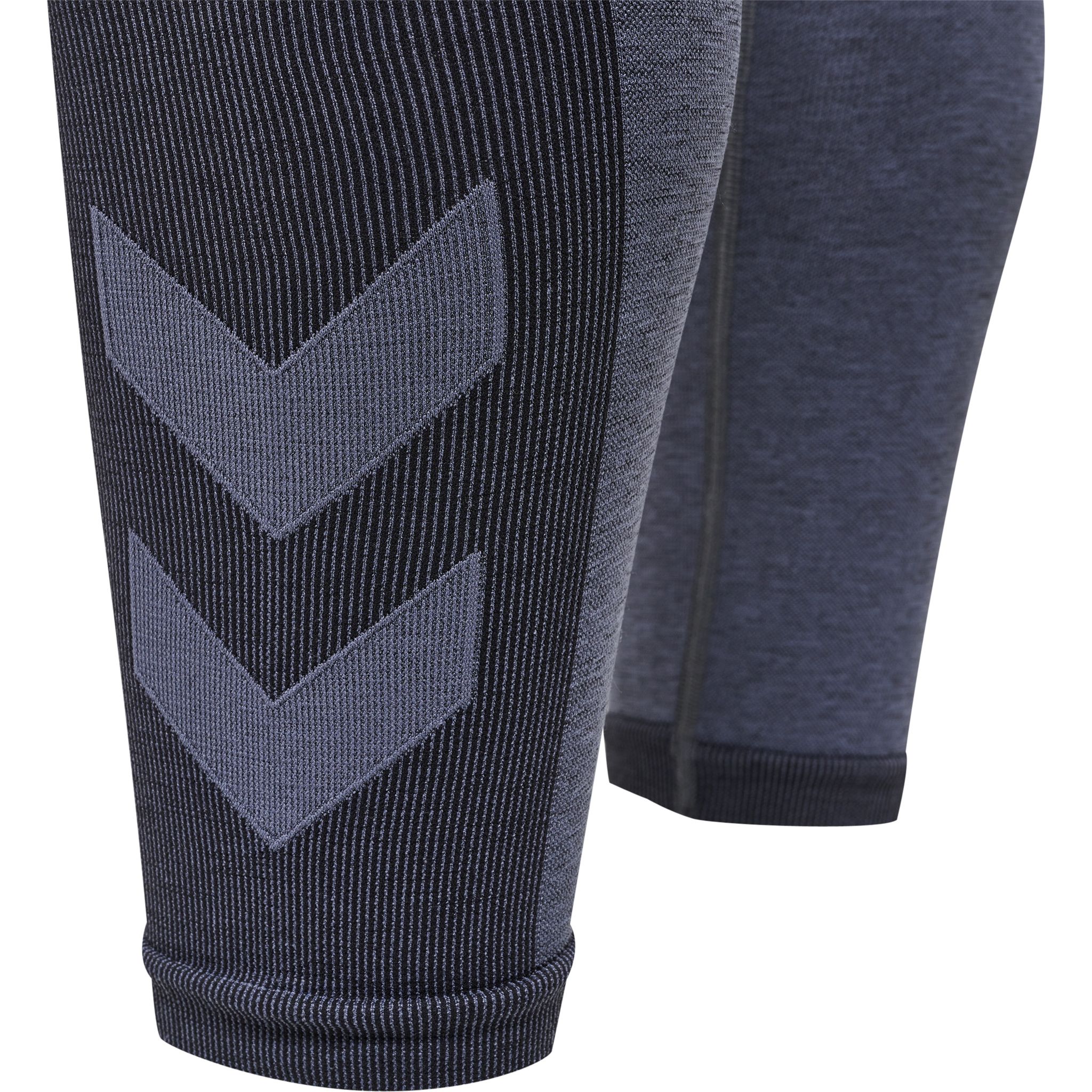 hmlTE MIKE SEAMLESS TIGHTS