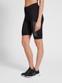 hmlTE MAJA MW COTTON TIGHT SHORTS