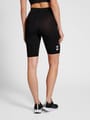 hmlTE MAJA MW COTTON TIGHT SHORTS
