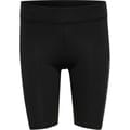 hmlTE MAJA MW COTTON TIGHT SHORTS