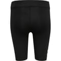 hmlTE MAJA MW COTTON TIGHT SHORTS