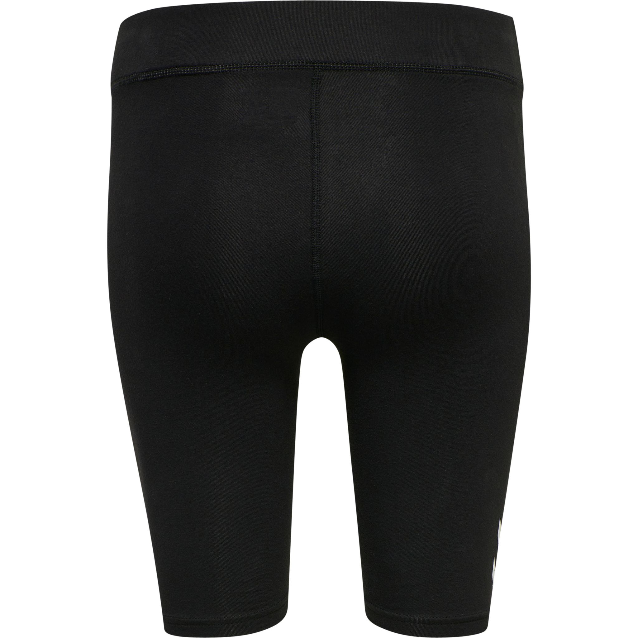 hmlTE MAJA MW COTTON TIGHT SHORTS