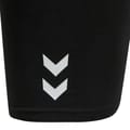hmlTE MAJA MW COTTON TIGHT SHORTS