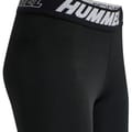 hmlTE MAJA MID WAIST COTTON TIGHTS