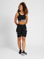 hmlTE MAJA COTTON SPORTS TOP