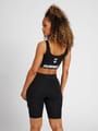 hmlTE MAJA COTTON SPORTS TOP