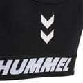 hmlTE MAJA COTTON SPORTS TOP