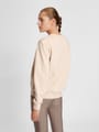 hmlTE ELEMENT SWEATSHIRT