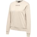 hmlTE ELEMENT SWEATSHIRT