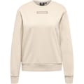 hmlTE ELEMENT SWEATSHIRT