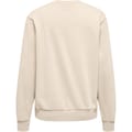 hmlTE ELEMENT SWEATSHIRT
