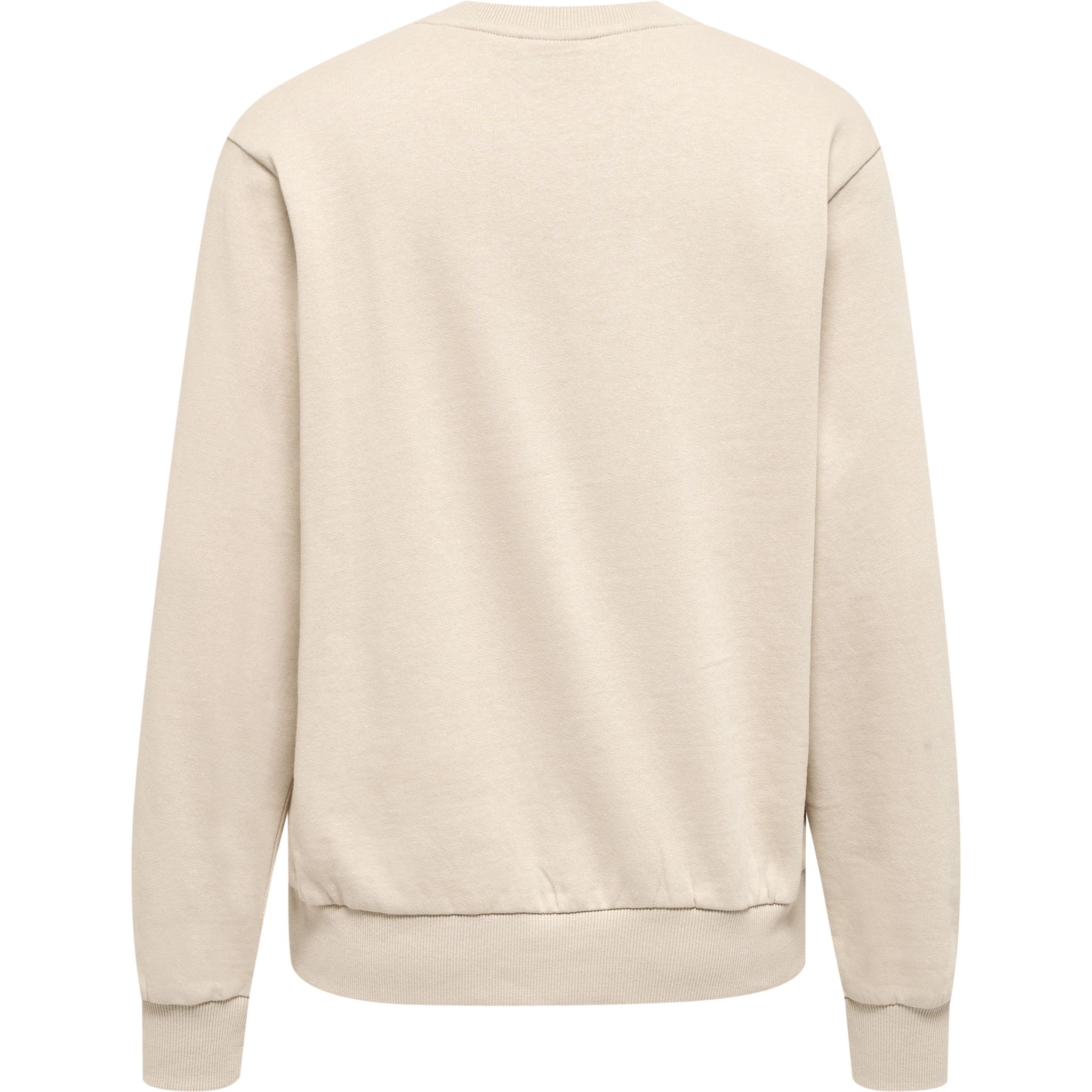 hmlTE ELEMENT SWEATSHIRT