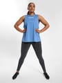 hmlTE CURVY TANKTOP PLUS