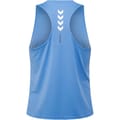hmlTE CURVY TANKTOP PLUS