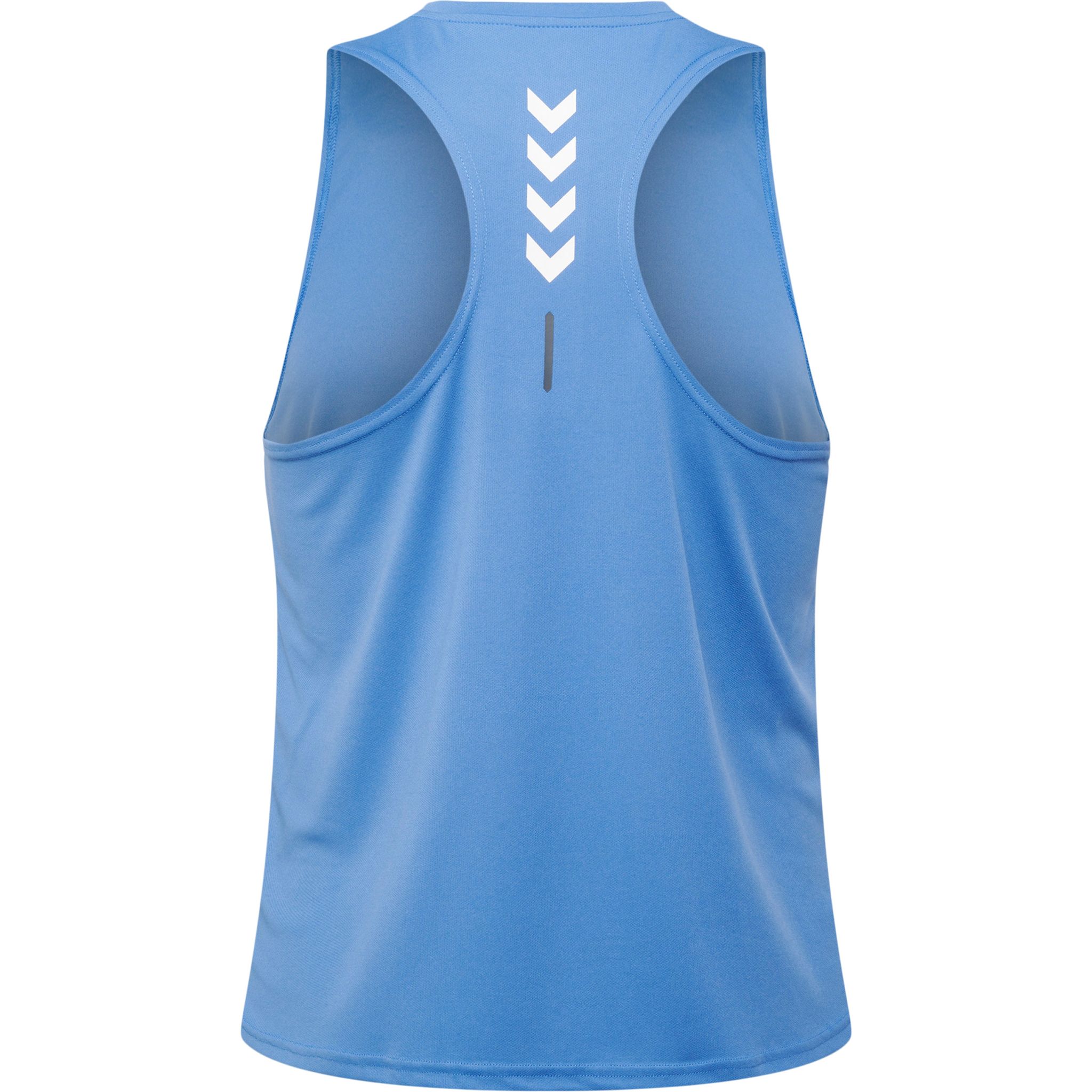 hmlTE CURVY TANKTOP PLUS