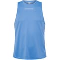 hmlTE CURVY TANKTOP PLUS