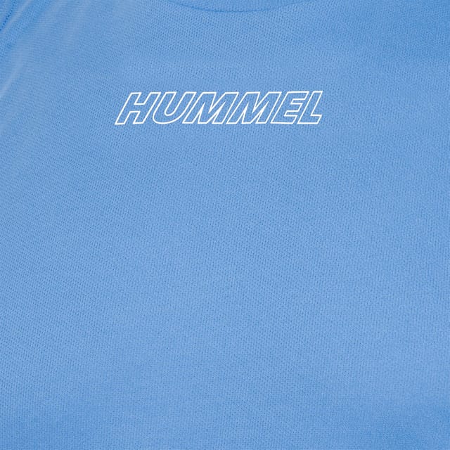 hmlTE CURVY TANKTOP PLUS